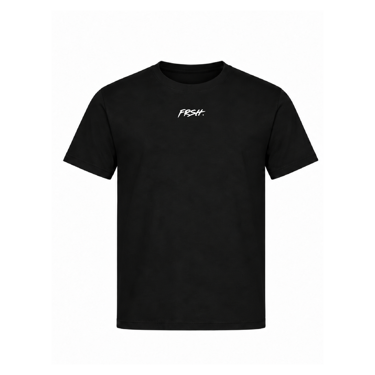 FRSH. T-Shirt Vespa