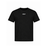 FRSH. T-Shirt Vespa