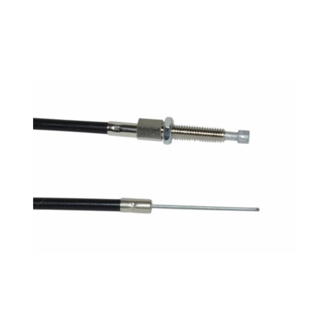 Primary cable Elvedes fits on A3, A35 6670