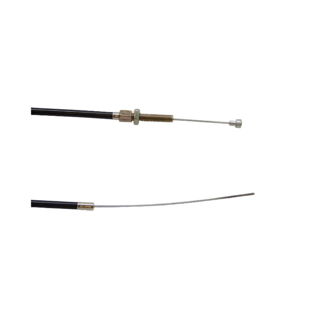 Funeral cable TFL PTFE fits on A3, A35