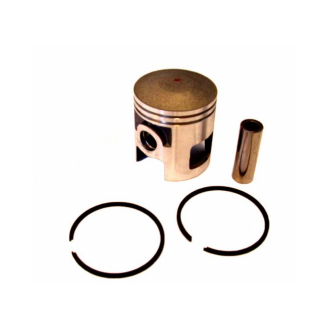 Piston Airsal 44mm si adatta a A3, A35