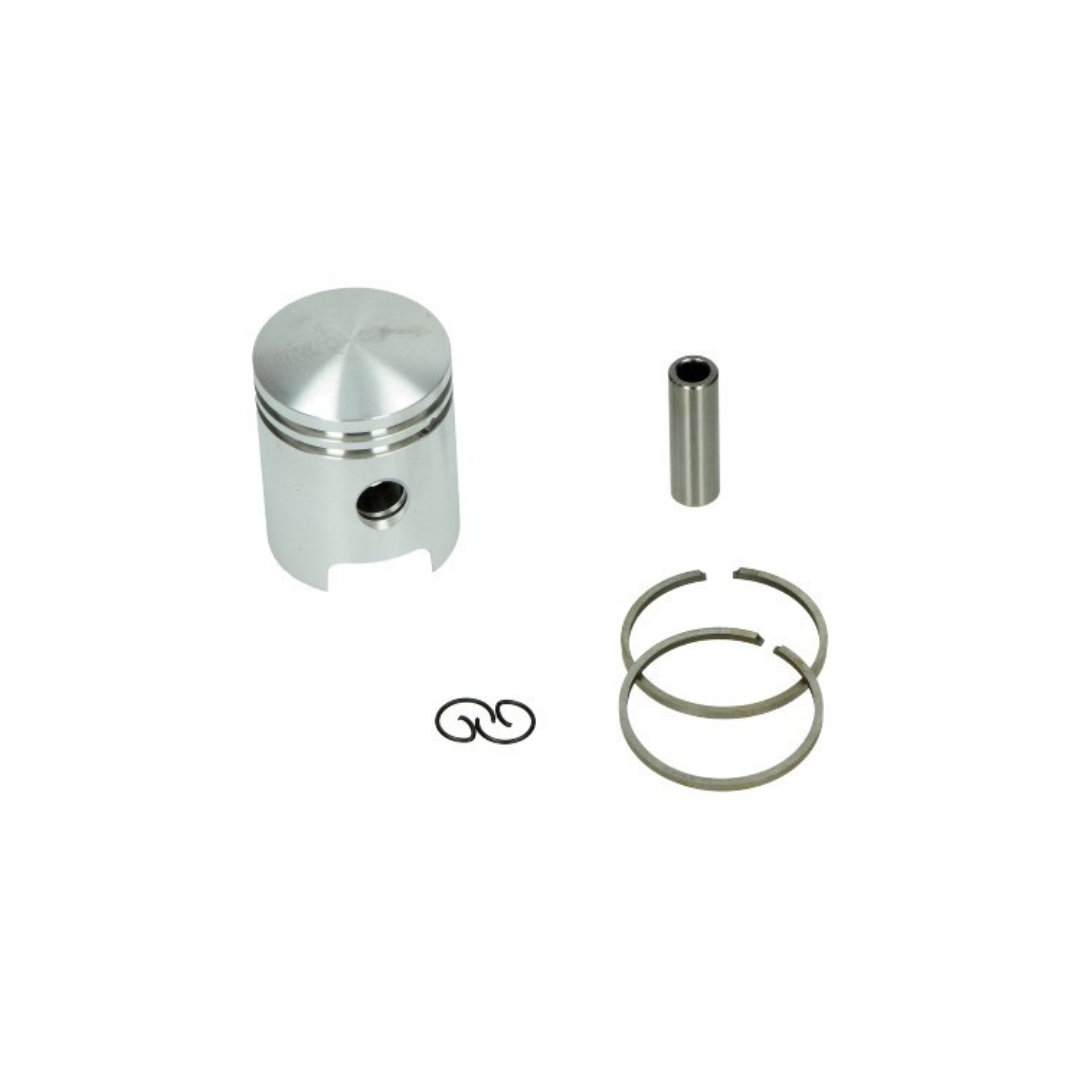 Piston DMP STD (also for Cylinder 55700) P-12 38mm fits on A35, Tomos