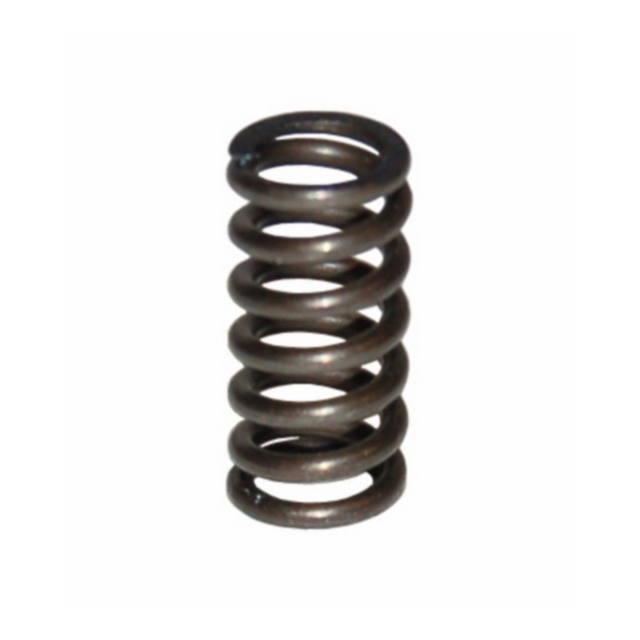 Locking Pin Spring Tomos Original Kickstart Pedal Fits A35 260217