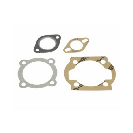 Pakking Topset Airsal Metrakit 46Mm Past Op Condor Maxi Monza