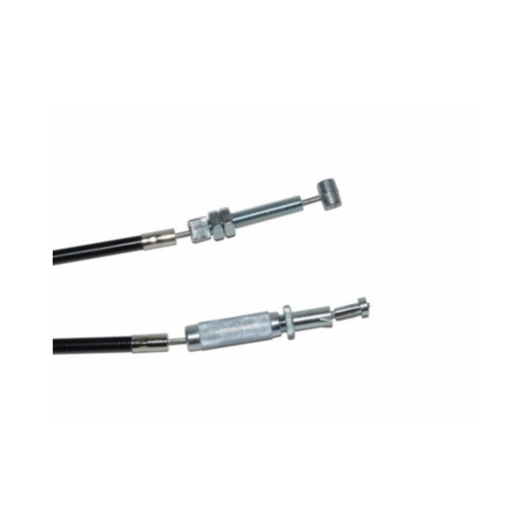 Achter brake cable Elvedes fits Maxi