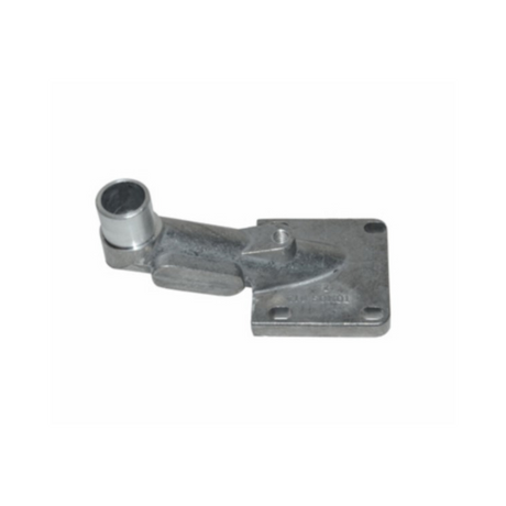 Intake Manifold Tomos Original 45Km Fits A35/Revival 230815