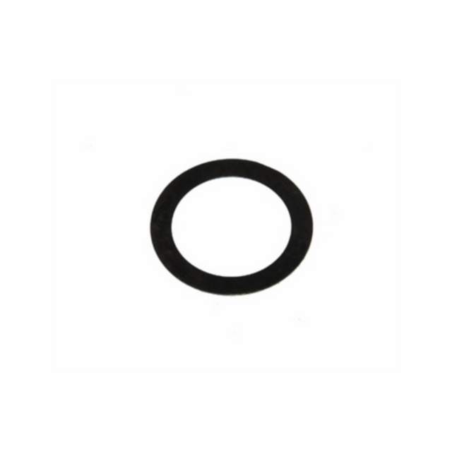 Opvulring Tomos Origineel 0.3Mm Past Op A35 209073