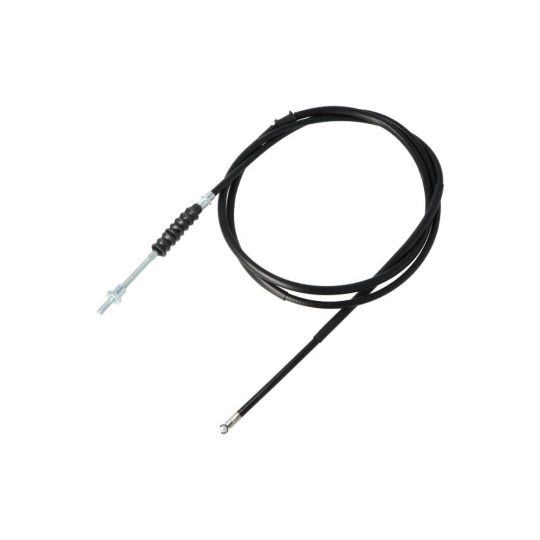 Rear brake cable TFL - Vespa Sprint/Primavera