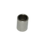 Bus Kickstartas 25,6x20x16MM Piaggio Origineel