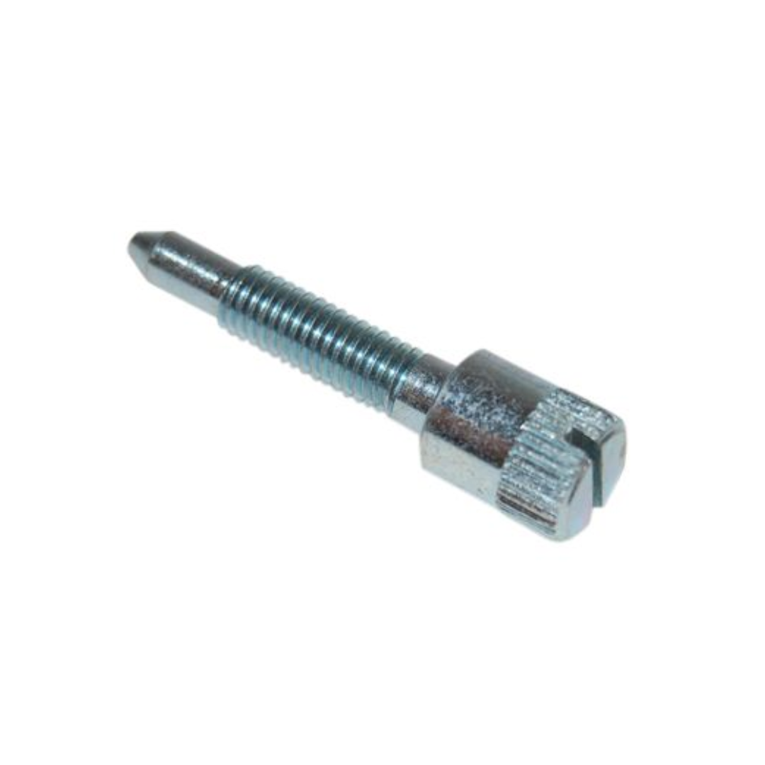 Set screw Stationary Dellorto PHVA 17.5mm - DMP