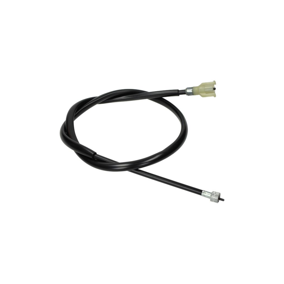 Mileage cable zip fr/nrg