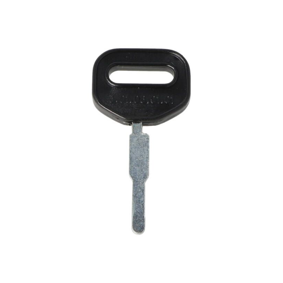 Key contact lock High - Kreidler, Maxi, Zundapp