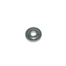 Ring Stuurbout Piaggio Zip Origineel