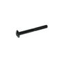 Bout Torx Luchtfilter / Spoiler M6x55MM Piaggio Origineel