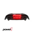 Achterlicht Power1 Led Piaggio Zip Titanium Zip