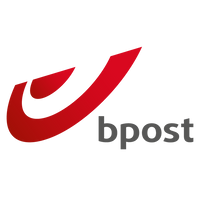 bpost