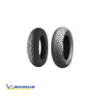 Bandenset Michelin Citygrip 2 Piaggio Zip