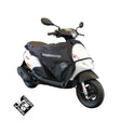 Beenkleed Piaggio Zip Tucano Urbano Beenkleed Zip