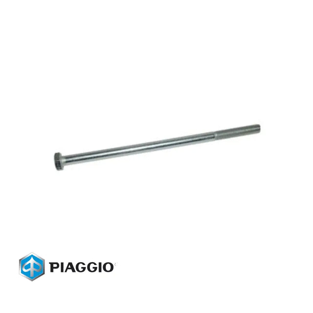 Bout Motorophanging M10X205Mm Piaggio Origineel