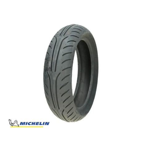 Buitenband Michelin Power Pure 130/60-13 Tl 53P Band