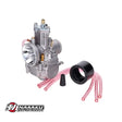 Carburateur 28Mm Racing Naraku Carburateur