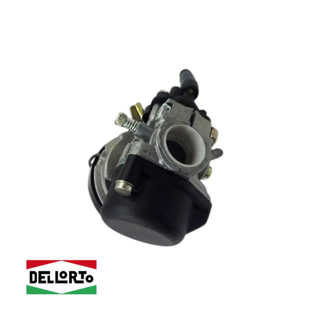 Carburateur Dellorto Sha 16Mm Handchoke Tomos A35