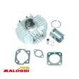 Cilinder Malossi 60Cc - Puch Maxi