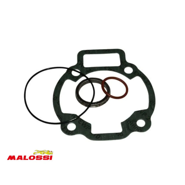 Cilinder Pakking Malossi Runner 125-180Cc 2 Takt Lc 118337 Pakking Cilinder