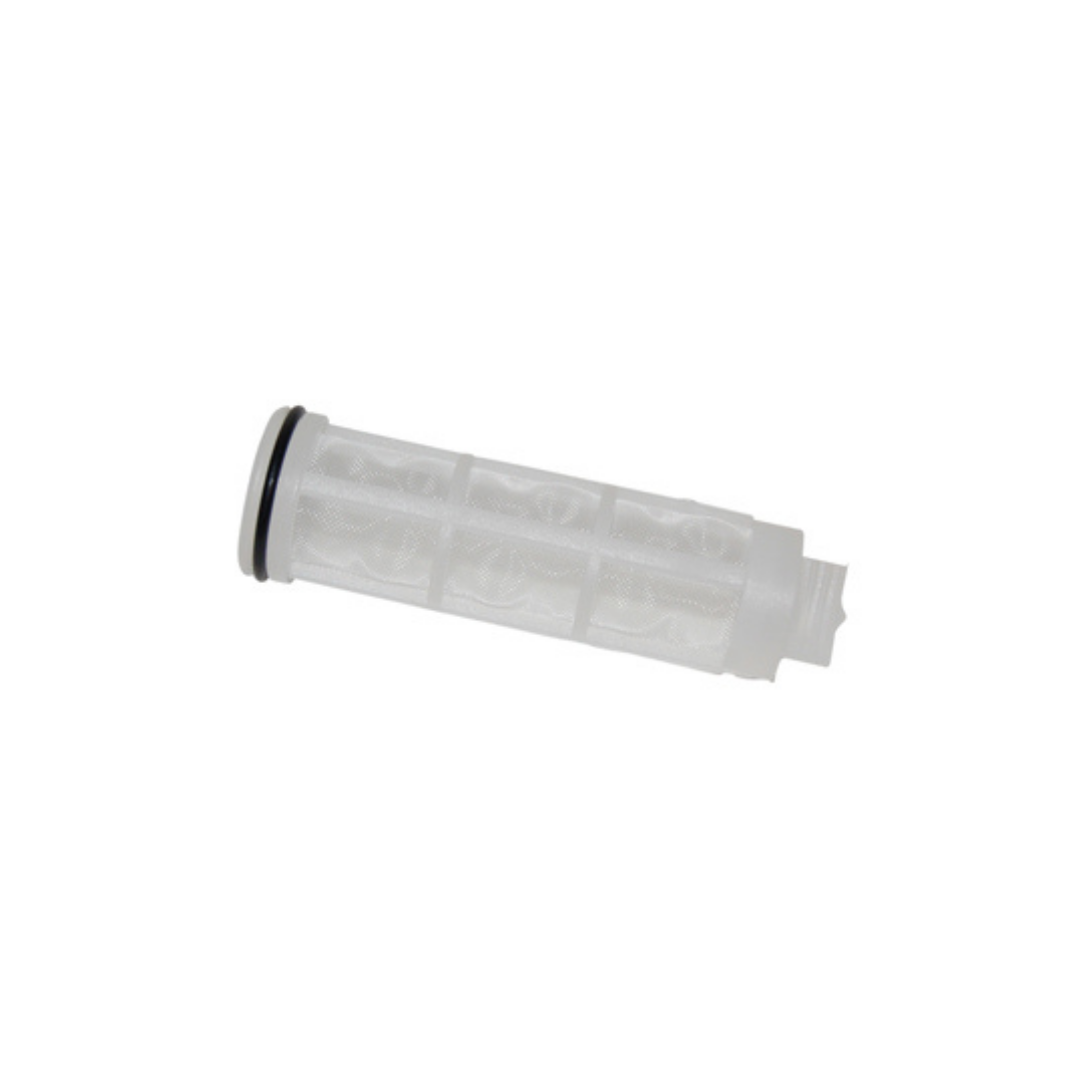 Filtro olio piaggio / vespa a 4 ictus originale