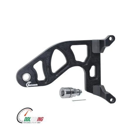 Ddl Brace Piaggio / Gilera 125-180Cc 2 Takt Moer