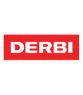 Derbi