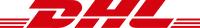DHL
