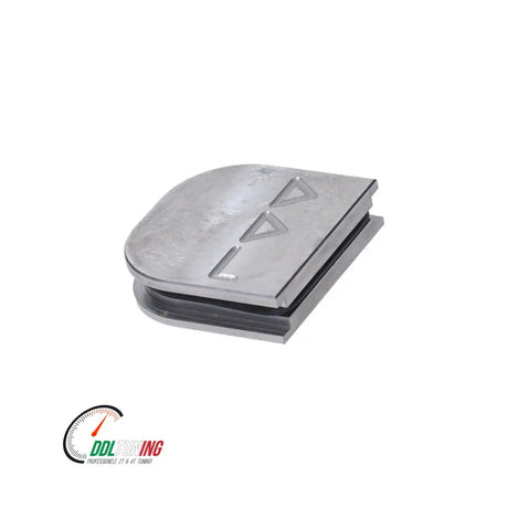 Doorvoerrubber Oliepomp Ddl Gilera Runner 180Cc 2 Takt