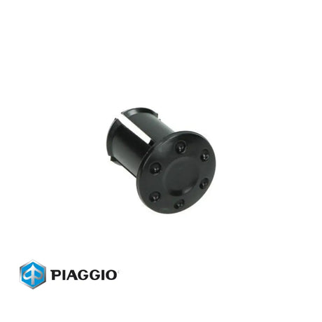 Dop Kickstartdeksel Piaggio 4T 3V Euro-4/5 - Piaggio Origineel Afdichtdop