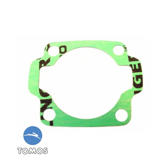 Foot Gasket Fits Tomos A3 A35