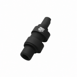 2Reach Sport Camshaft Piaggio / Vespa 4 Stroke 2V