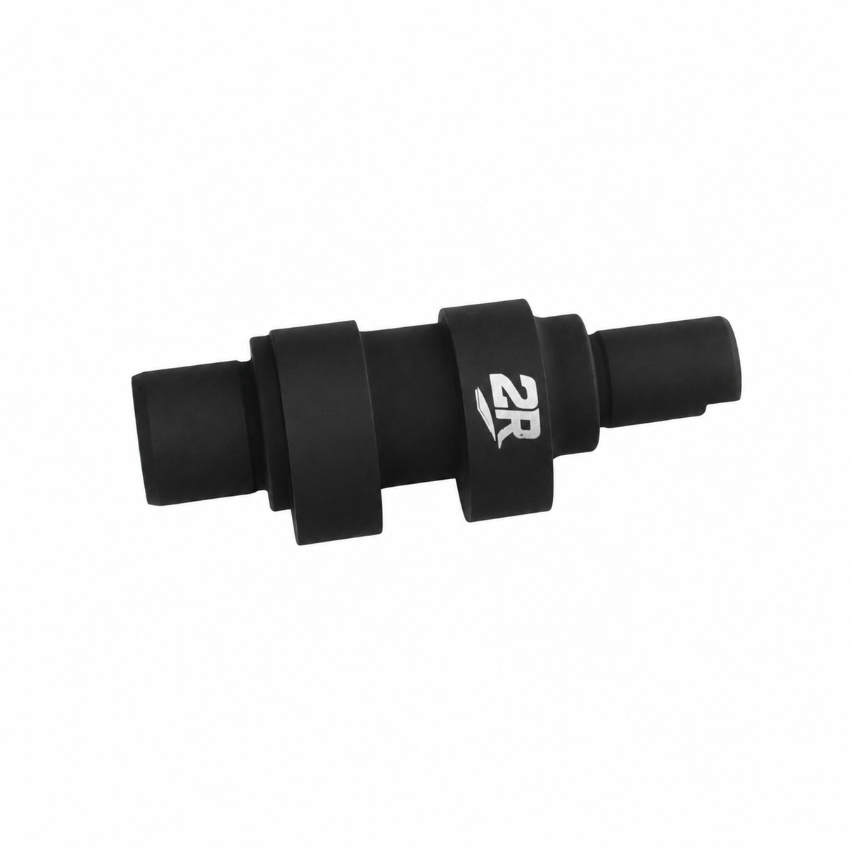 2Reach Sport Camshaft Piaggio / Vespa 4 Stroke 2V
