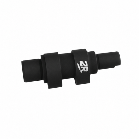 2Reach Sport Camshaft Piaggio / Vespa 4 Stroke 2V