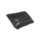 Accukap Carbon Gilera Runner