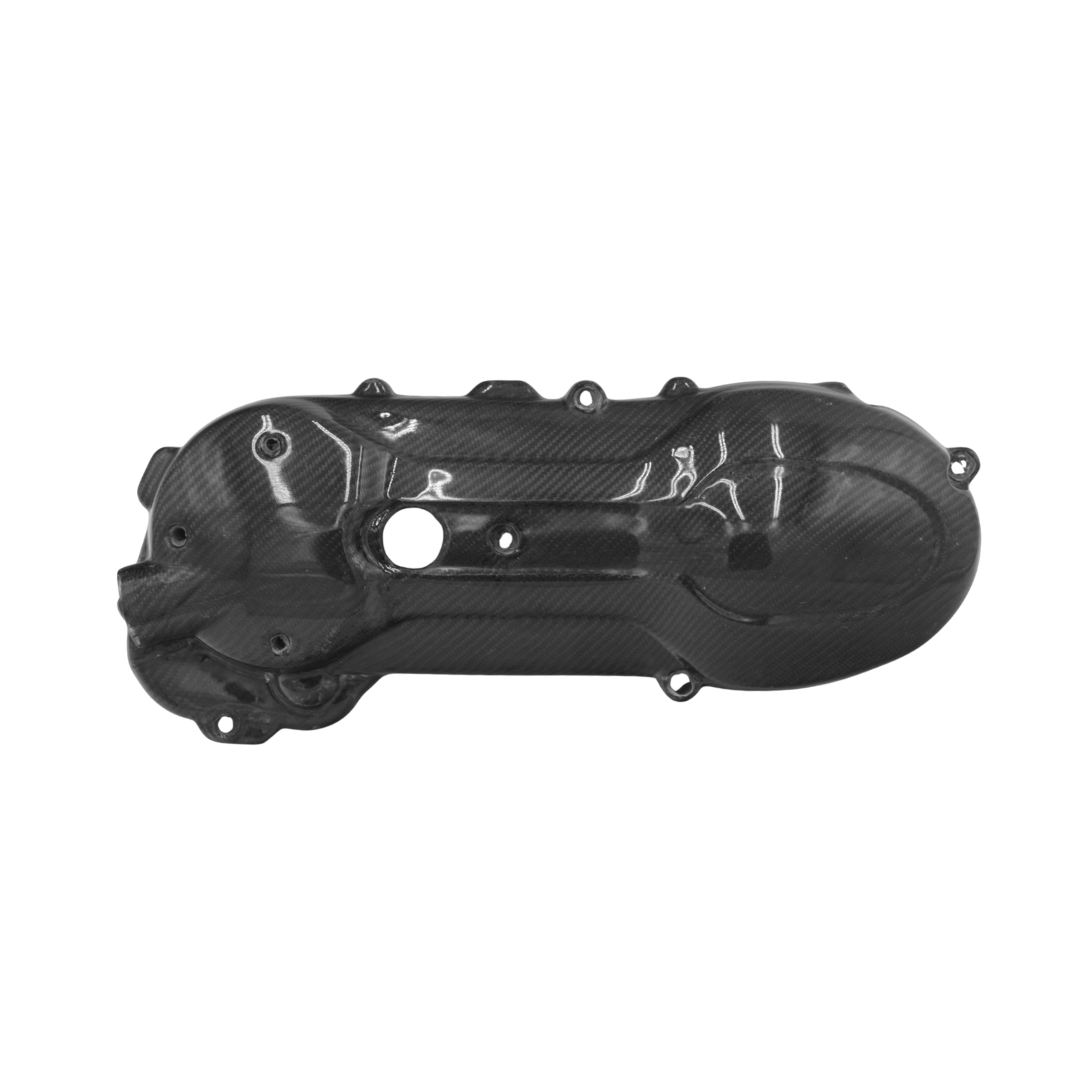 Carterkap Cover Carbon Gilera Runner 125-180cc 2 Takt