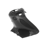 Beenschild Carbon Gilera Runner