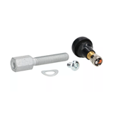 Montageset Achtervelg BGM Pro 13 Inch