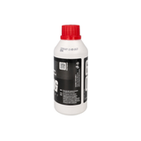 Transmissie Olie Malossi 75W90 250ML