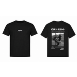 FRSH. T-Shirt Gilera