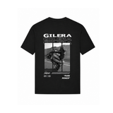 FRSH. T-Shirt Gilera