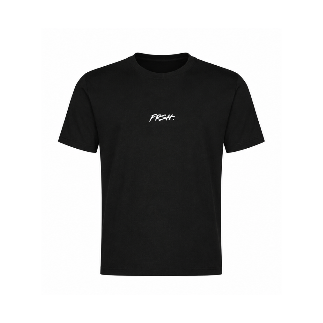 FRSH. T-Shirt Piaggio