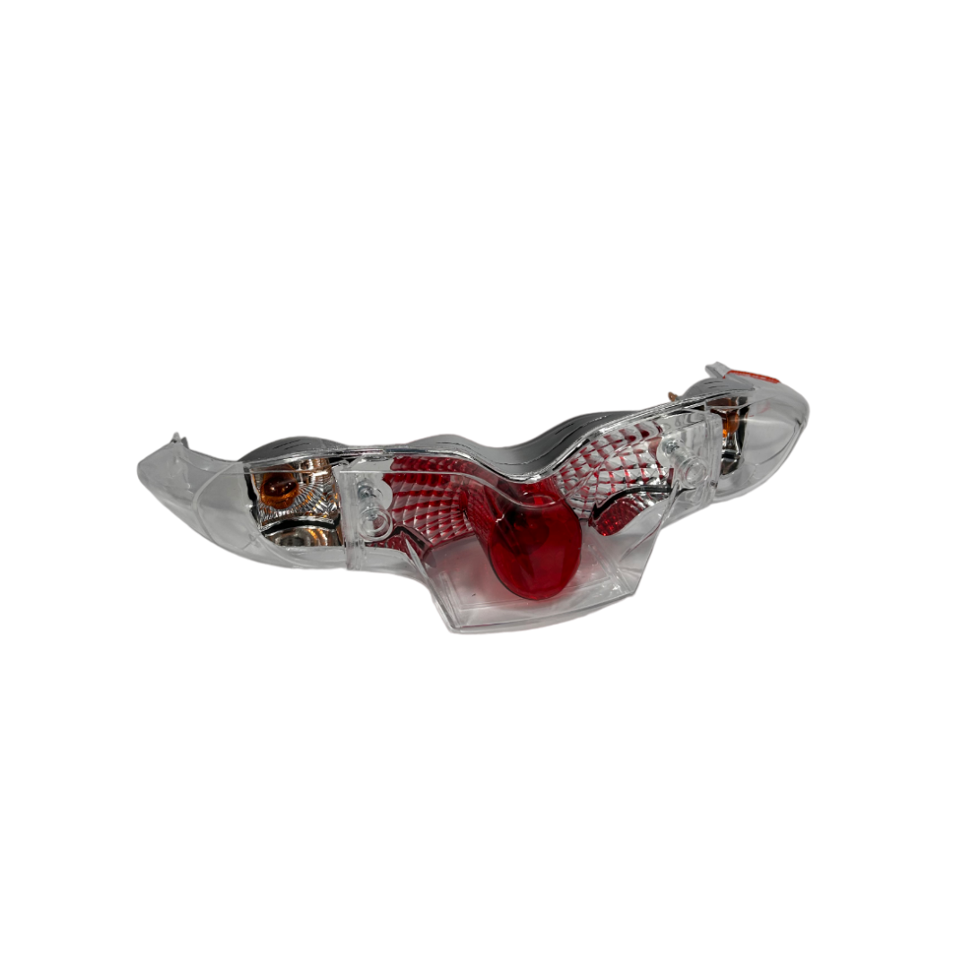 Taillight Helder Gilera Runner