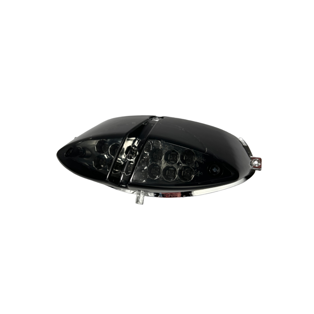 Taillight Smoke Peugeot Speedfight – Fresh Parts