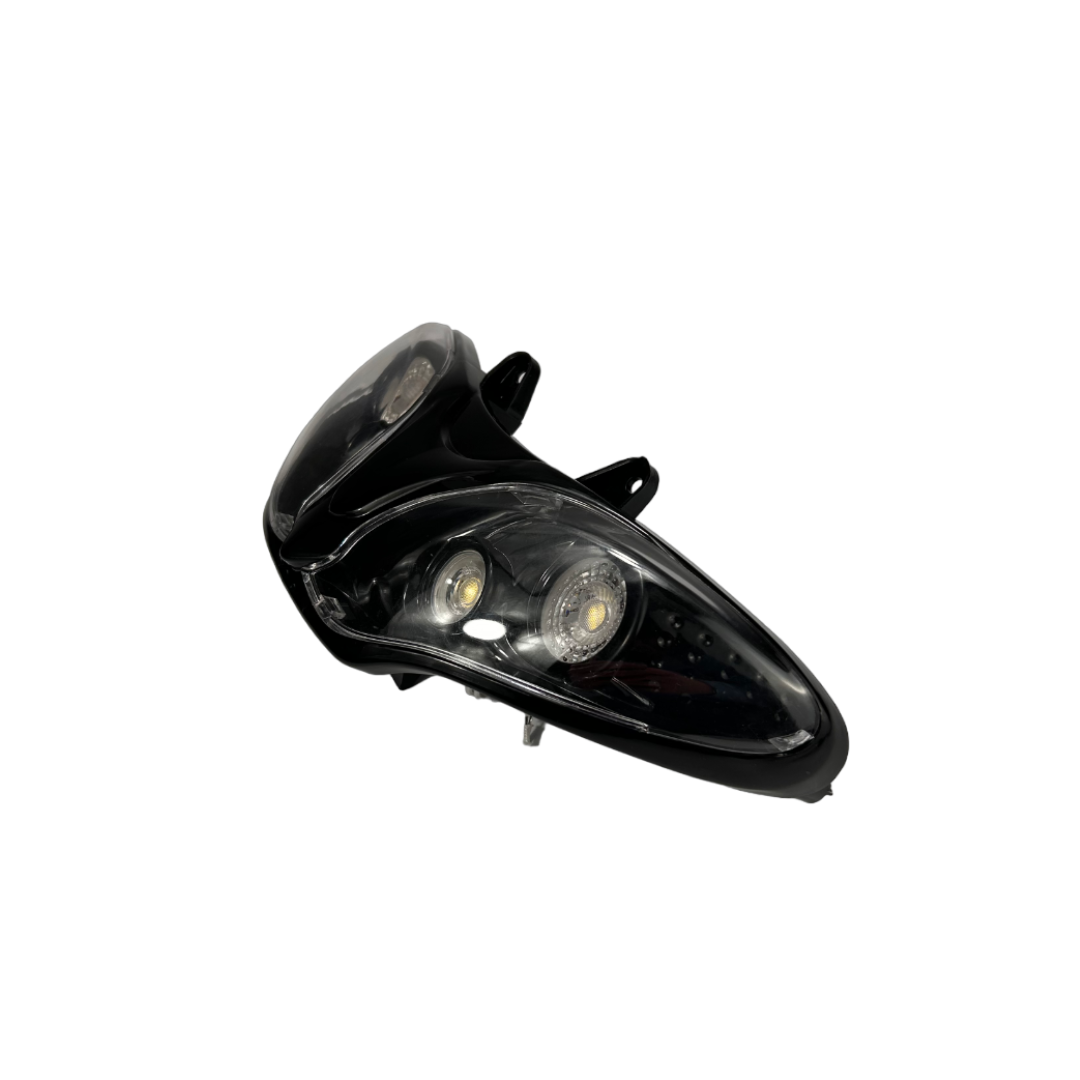 Koplamp LED Gilera Runner