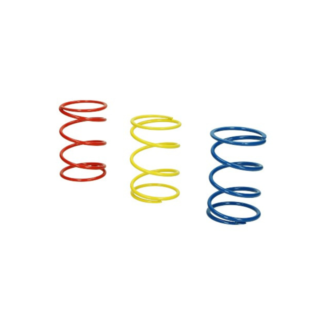 Coupling Pressure spring set Top Racing Piaggio/Peugeot